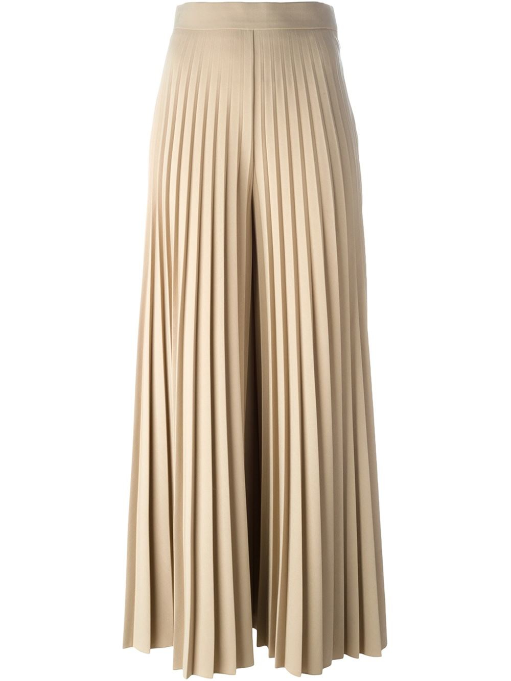 All Listings Find great deals on eBay for women's pleated pants. Shop with confidence. Skip to main content. eBay: Shop by category. Shop by category. Enter your search keyword Summer Women Pleated Chiffon Wide Leg Pants Casual Loose Pants Trousers Bottoms. Unbranded. $ .